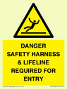 danger-safety-harness--lifeline-required-for-entry~